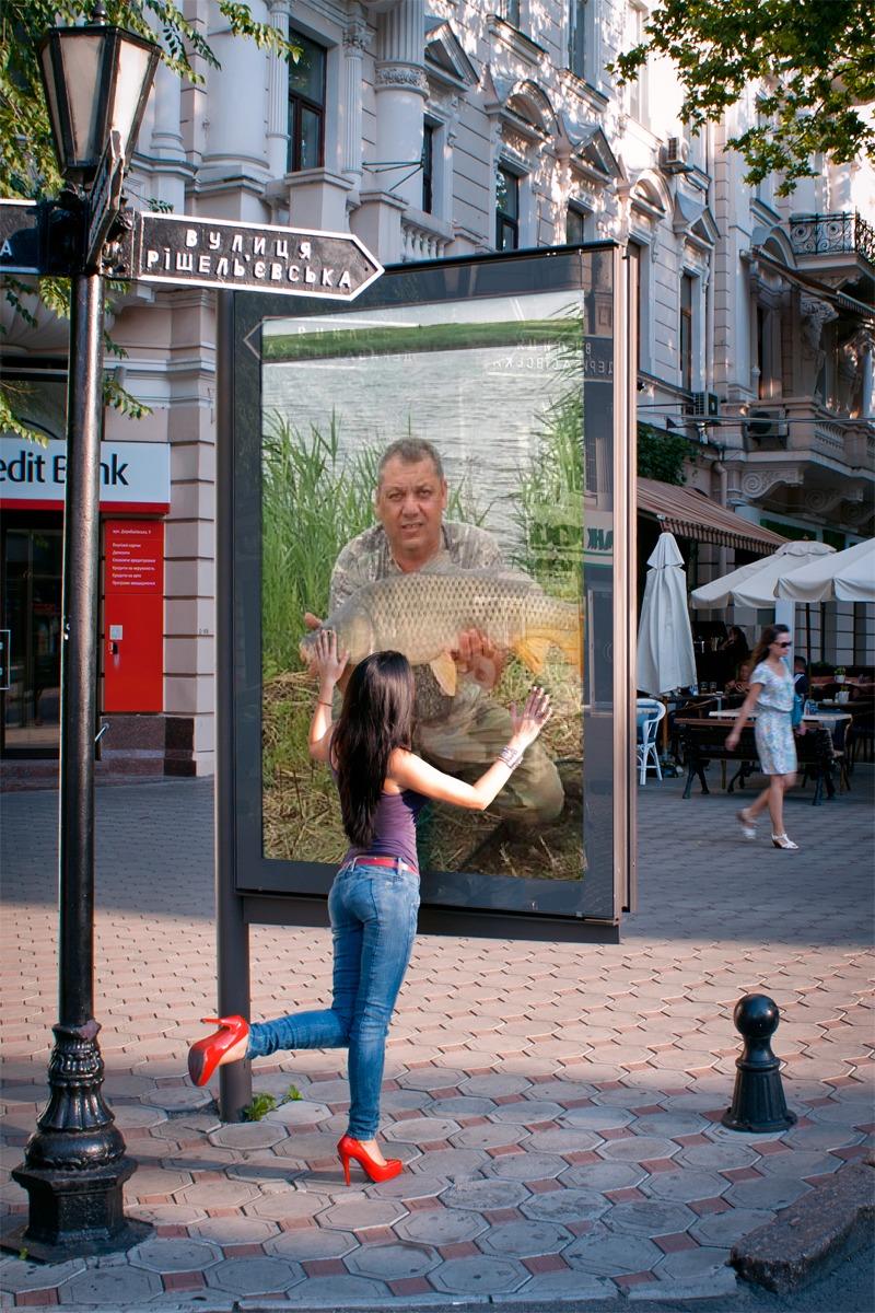 Aprecieri - 3d73a.jpg